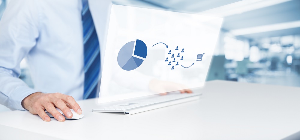 Pozycjonowanie sklepów internetowych 